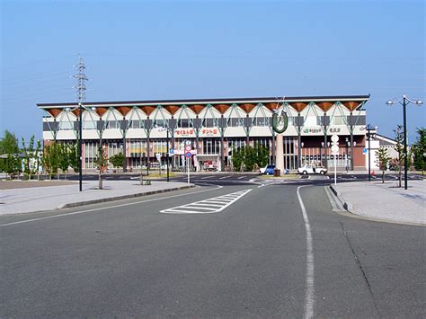 さくらんぼ東根駅で遊べるデリヘル情報